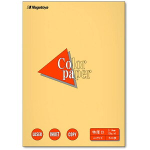 剮XbNAGATOYA J[y[p[  V` iA4TCYE50j@i-3417[i3417]