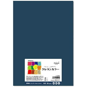 剮XbNAGATOYA NJ[@񂢂 iA4TCYE20j@i-CR014[iCR014]
