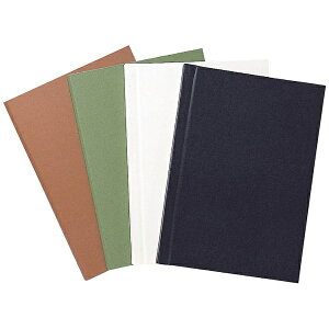 CCbRaymay Fujii {H[ A4^e ({F50) zCg KS50A4W