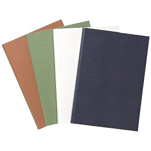 CCbRaymay Fujii {H[ A5^e ({F50) ubN KS50A5B