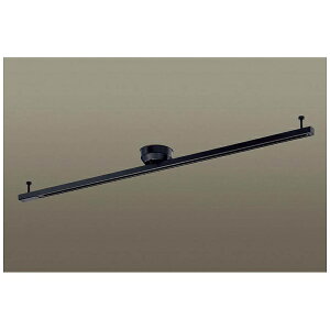 yGg[ōőSz|CgҌb11/27z Panasonicbpi\jbN CeA_NgXCh]^Cv@LK04083BZ