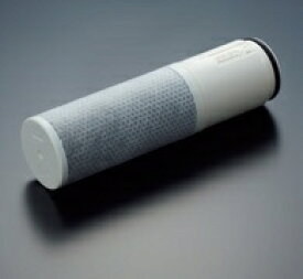 TOTO｜トートー 浄水カートリッジ 高性能タイプ 浄水器機能付水栓(浄水カートリッジ内蔵形) TH658-2 [1個][TH6582]