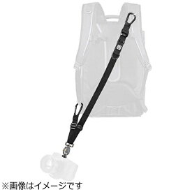 ブラックラピッド｜BLACKRAPID バックパックブリーズ　362001