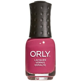 シンワ｜SHINWA ORLY(オーリー)ネイルラッカーミニ 5.3ml