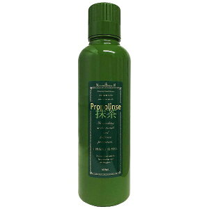 sGXbPieras }EXEHbV  600ml