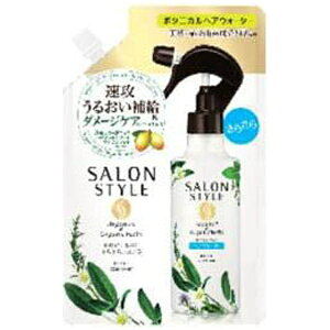 KOSE COSMEPORTbR[Z[RX|[g yTX^Cz{^jJ g[gg wAEH[^[ 炳 ߂p 450ml