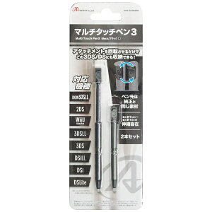 AT[bAnswer new3DSLL/3DSLL/3DS/2DS/DSiLL/Dsi/DSLite/WiiUΉ }`^b`y3 ubN ANS-3D082BK