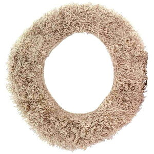 CCPbV[V[s[ y{bg|@pz {bg|@umofavp bvJo[[EX349600 |@]