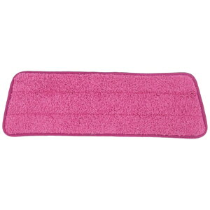 CCPbV[V[s[ Xv[tbv ZJ-MS7pbvpbh(sN) EX-3649-00