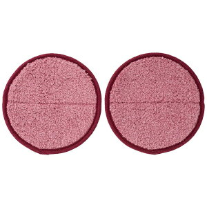 CCPbV[V[s[ pXyAbvpbhisNj@EX-3655-00