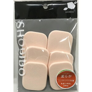 ϔbSHOBIDO RpNgpt 6 p^ SPV70477