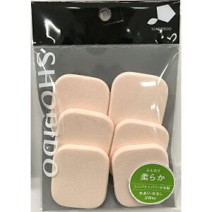 ϔbSHOBIDO RpNgpt 6 p^ SPV70476