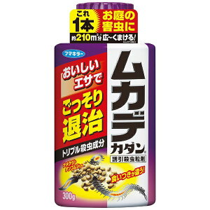 t}L[bFUMAKILLA J_ JfJ_ UE 300g k܁EE l