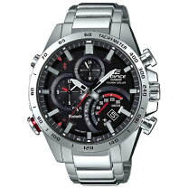 楽天市場】EQB-500D-1AJF CASIOの通販