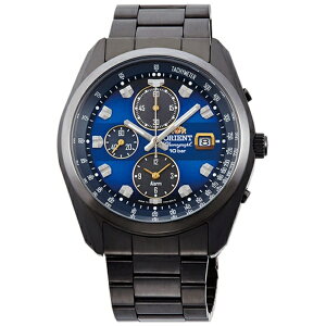 yGg[ōőSz|CgҌb11/5z ORIENTbIGgv m\[[vnNeo 70fsilIZueB[YjuHorizonv@WV0081TY