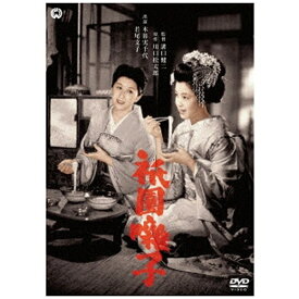 楽天市場 おもちゃ 映画 舞妓の通販 楽天市場 おもちゃ 映画 舞妓の通販