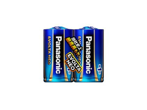 Panasonicbpi\jbN LR20NJ/2SE P1dr EVOLTANEOiG{^lIj [2{ /AJ][LR20NJ2SE] yrb_pcpz