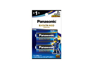Panasonicbpi\jbN LR20NJ/2B P1dr EVOLTANEOiG{^lIj [2{ /AJ][LR20NJ2B]