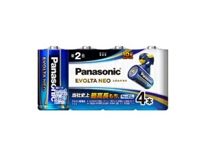 Panasonicbpi\jbN LR14NJ/4SW P2dr EVOLTANEOiG{^lIj [4{ /AJ][LR14NJ4SW] yrb_pcpz