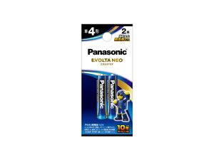 Panasonicbpi\jbN LR03NJ/2B P4dr EVOLTAiG{^j [2{ /AJ][LR03NJ2B]