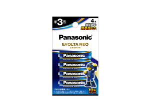 Panasonicbpi\jbN LR6NJ/4B P3dr EVOLTANEOiG{^lIj [4{ /AJ][LR6NJ4B] yrb_pcpz