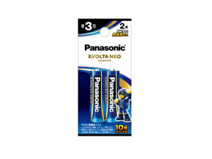Panasonicbpi\jbN LR6NJ/2B P3dr EVOLTANEOiG{^lIj [2{ /AJ][LR6NJ2B]