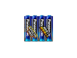 Panasonicbpi\jbN LR6NJ/4SE P3dr EVOLTANEOiG{^lIj [4{ /AJ][LR6NJ4SE]