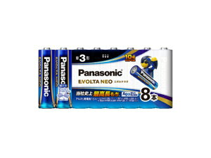 yGg[ōőSz|CgҌb11/5z Panasonicbpi\jbN LR6NJ/8SW P3dr EVOLTANEOiG{^lIj [8{ /AJ][LR6NJ8SW] yrb_pcpz