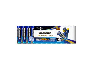 Panasonicbpi\jbN LR6NJ/12SW P3dr EVOLTANEOiG{^lIj [12{ /AJ][LR6NJ12SW] yrb_pcpz