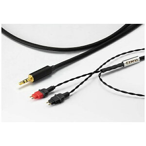 ORB�b�I�[�u 1.2m ���P�[�u�� HD25-3.5mm Clear force HD25 3.5�� CF-HD25 3.5 1.2�yrb_audio_cpn�z