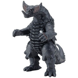 楽天市場 ウルトラ怪獣 ゴモラの通販 楽天市場 ウルトラ怪獣 ゴモラの通販