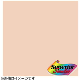 スーペリア｜Superior BPS-1800No.33 アイボリー[BPS1800#33] 【メーカー直送・代金引換不可・時間指定・返品不可】