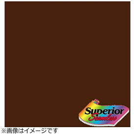 スーペリア｜Superior BPS-1800No.20 ココブラウン[BPS1800#20]