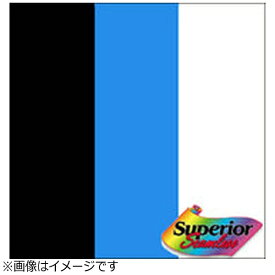 スーペリア｜Superior BPS-0915 Eセット No.44・6・93[BPS0915E]