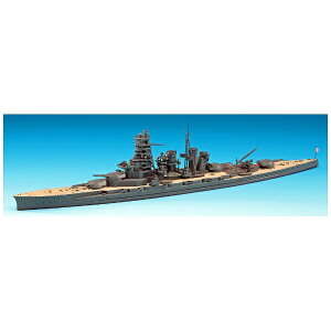 ���J�쐻�쏊�bHasegawa 1/700 ���{�C�R ������� ����