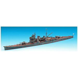 y2026N1z J쐻쏊bHasegawa 1/700 {CR dm ߒqyȍ~̂͂z