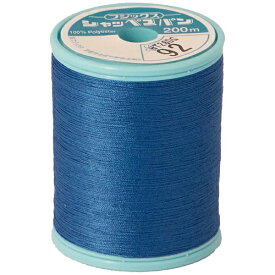 フジックス｜FUJIX ミシン糸 [60.普通地用 /200m] F56 92番色