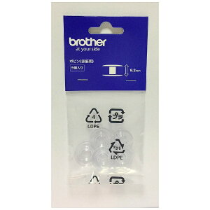 brotherbuU[ ƒp{ri5j