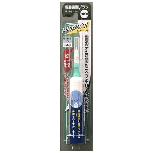 ~j}bminimum dԃuV HAPICAinsJj zCg DBP-5W-BP [U][DBP5W]