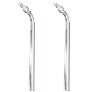 Panasonic�b�p�i�\�j�b�N �W�F�b�g�E�H�b�V���[�p �����g�����m�Y�� �i2�{���j�@EW0982-X �N���A[EW0982X]