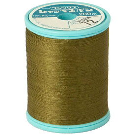 フジックス｜FUJIX ミシン糸 [60.普通地用 /200m] F56 72番色