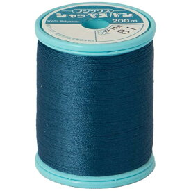 フジックス｜FUJIX ミシン糸 [60.普通地用 /200m] F56 81番色