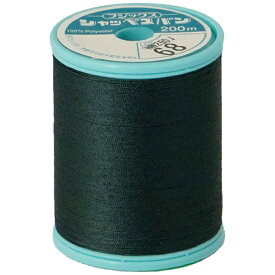 フジックス｜FUJIX ミシン糸 [60.普通地用 /200m] F56 68番色