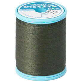 フジックス｜FUJIX ミシン糸 [60.普通地用 /200m] F56 73番色