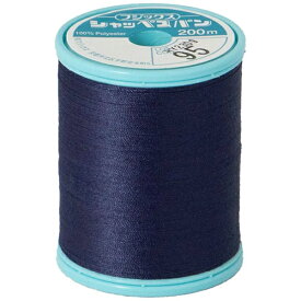 フジックス｜FUJIX ミシン糸 [60.普通地用 /200m] F56 95番色