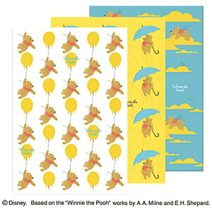 iJoVbNakabayashi ~j|Pbg3Zbg/܂̃v[/3L72[ A-PAL-207-3P[APAL2073P]