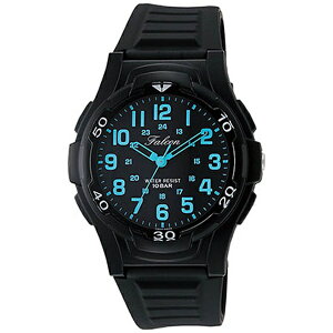 Q&Q�V�`�Y�����v�bCITIZEN WATCH Q&Q �t�@���R���@VP84-852 [���K�i]