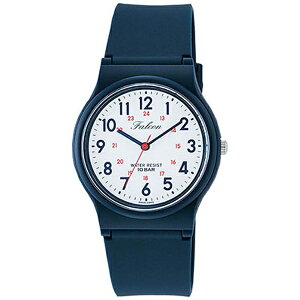Q&Q�V�`�Y�����v�bCITIZEN WATCH Q&Q �t�@���R���@VS04-001 [���K�i]