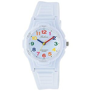 Q&Q�V�`�Y�����v�bCITIZEN WATCH Q&Q �t�@���R���@VS06 001 [���K�i]