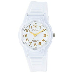 Q&Q�V�`�Y�����v�bCITIZEN WATCH Q&Q �t�@���R���@VS06 002 [���K�i]